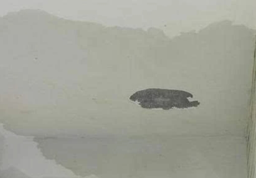 明山卫生间漏水维修公司专业解读明山卫生间防水的施工技术。